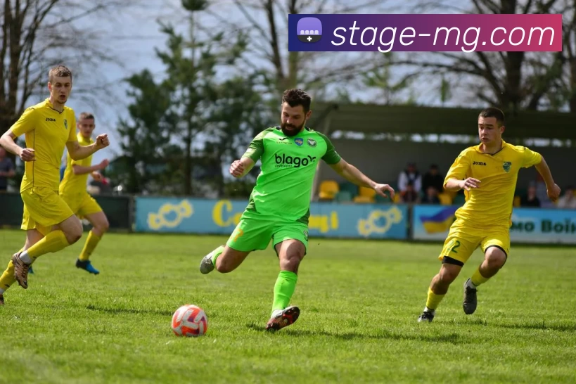 满贯体育服务体系